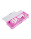 Pencil Box - Melody